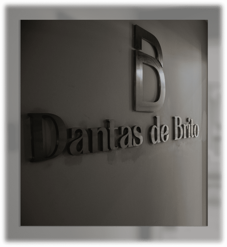 imagem-dantas-de-brito